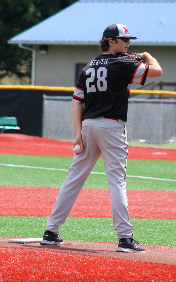 Andrew Weaver tweet media