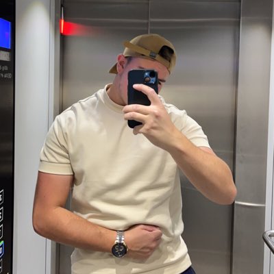 #NouvellePhotoDeProfil