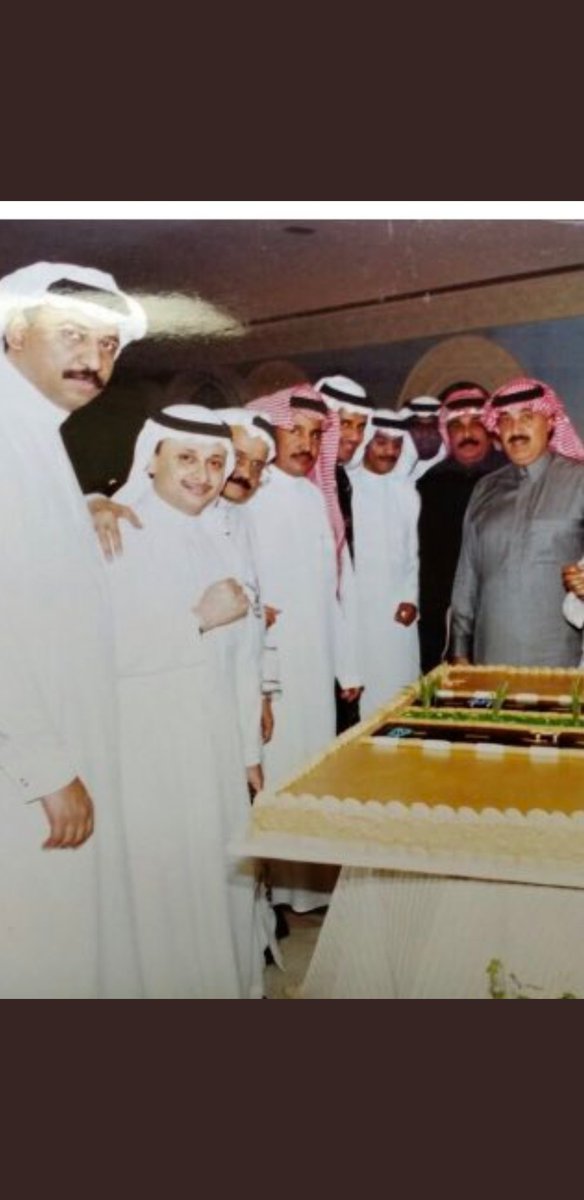 عبيد الدبيسي الجهني شاعر tweet media