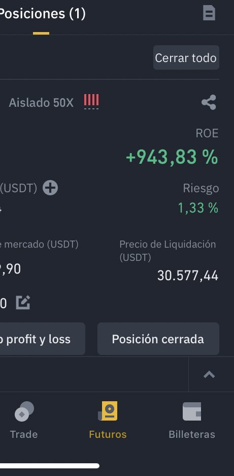 JoséManuel tweet media