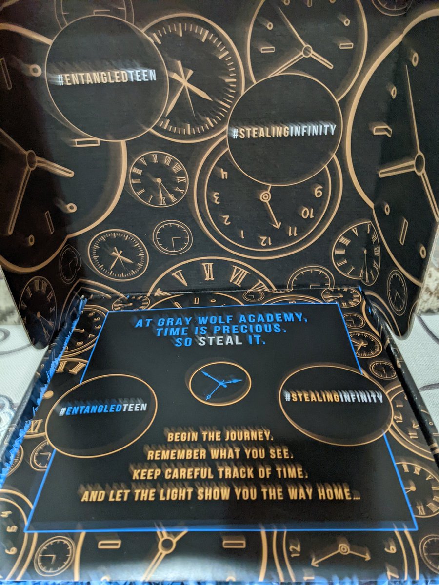 📚 Kim ~ Read Your Writes Book Reviews 📚 tweet media