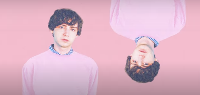 martha_b_show's tweet image. #wiilliamhinson and his band will join TMBS this Thursday at the @ReevesTheater! #danacooper and #wendyhickman also join so don't miss it. Tix at marthabassettshow.com

Check out his latest serving of pop goodness: youtu.be/WOjzDYDIt_4