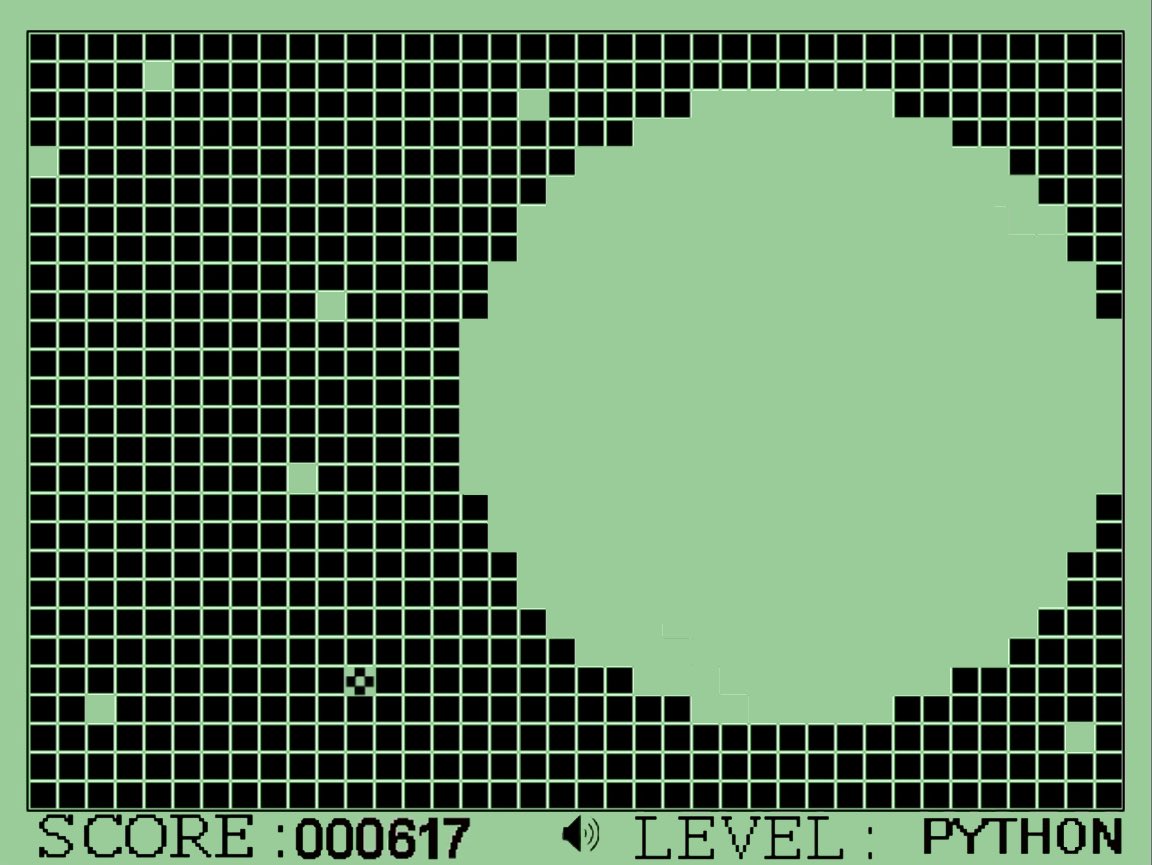 PRETTY STANDARD tweet media