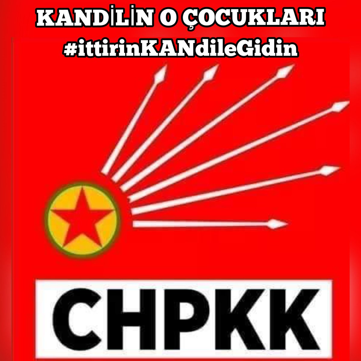 Kudret_1907's tweet photo. Türkiye'yi 25 eyalete bölmek isteyen bir zihniyetin  tıpış tıpış sandığa giden kitlesine ne demeli. KNDİLİN O ÇOCUKLRI 
#ittirinKANdileGidin https://t.co/eUvOTDE9YR