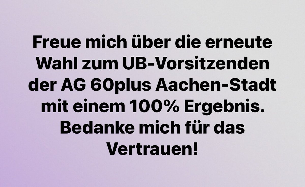 CremerWalter's tweet photo. https://t.co/SNu1M3vYeo