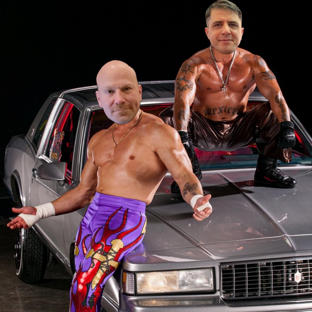 <a href="/Shib_nobi/">SHIBNOBI</a> #SHINJA 4 Life! 🔥🥷