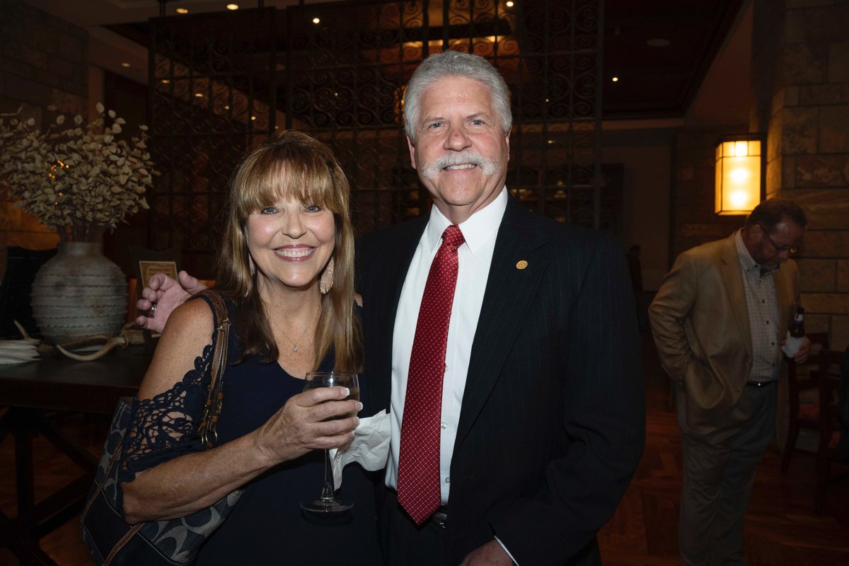 TexasLandTitle Assn tweet media