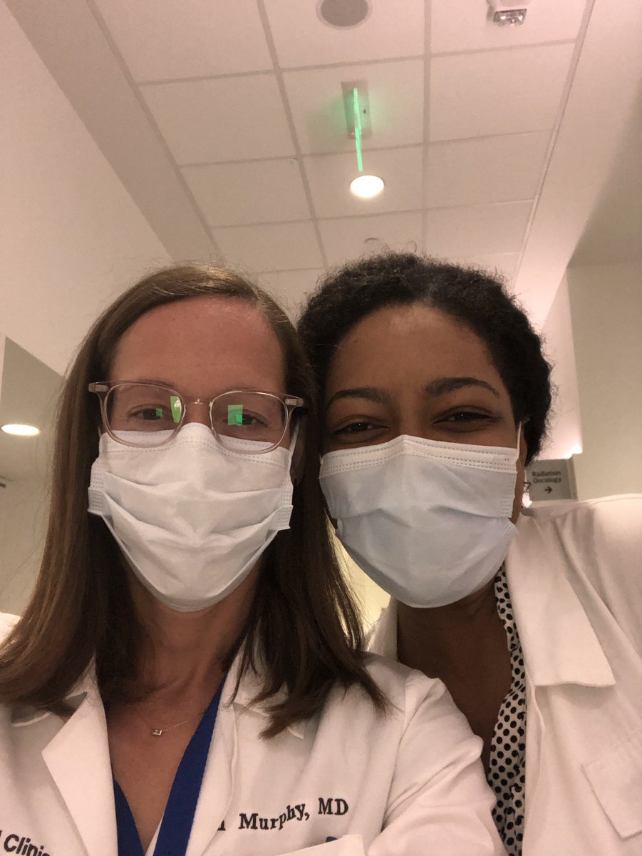 Betty Obi MD (@betty_obi) on Twitter photo I am so proud. My former resident is now teaching my daughter. The legacy continues. <a href="/ErinMurphyMD/">Erin Murphy MD</a> <a href="/DrJohnSuh/">John Suh</a> <a href="/RTendulkarMD/">Rahul Tendulkar, MD</a> I am so proud. My former resident is now teaching my daughter. The legacy continues. <a href="/ErinMurphyMD/">Erin Murphy MD</a> <a href="/DrJohnSuh/">John Suh</a> <a href="/RTendulkarMD/">Rahul Tendulkar, MD</a>