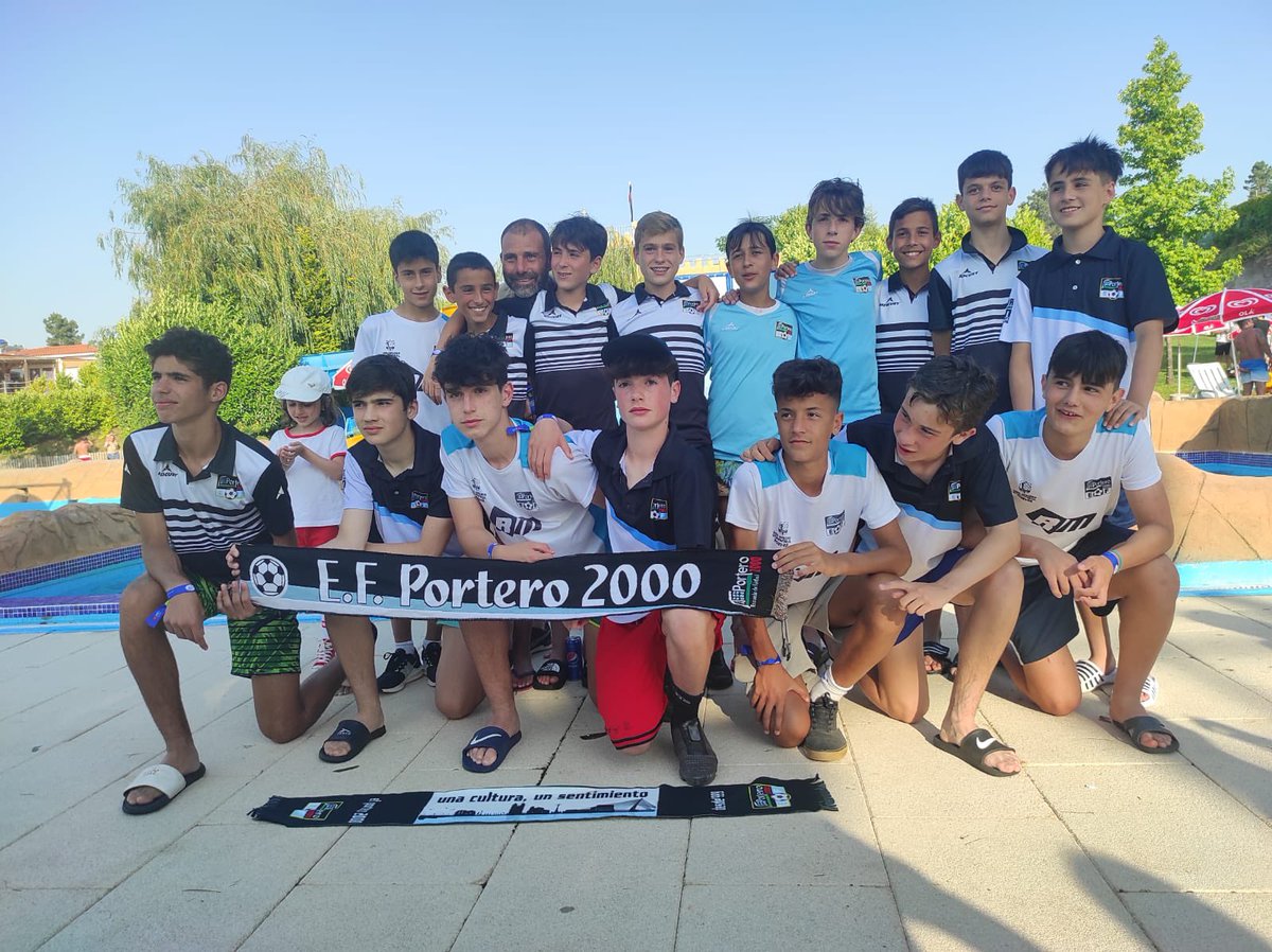 efportero2000's tweet photo. https://t.co/C1ZMS93y18
