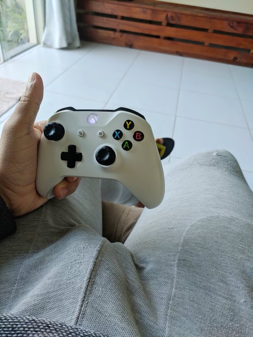 KD o play 2? https://t.co/zQS5FueoFJ