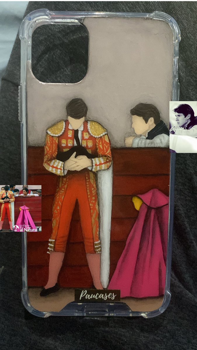 Siempre estarás presente hermano 👼🏻🤍… <a href="/ROMERUM/">Eduardo Romero</a>