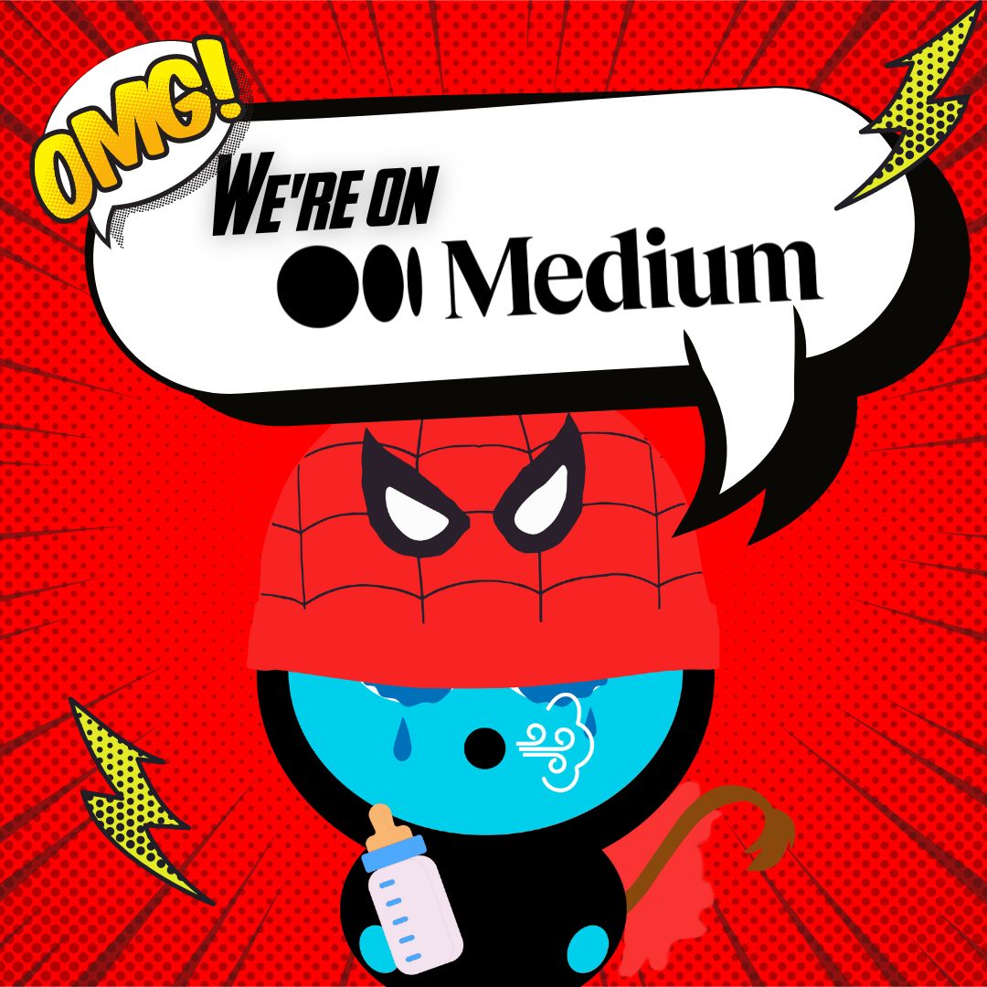 SuperCreators tweet media