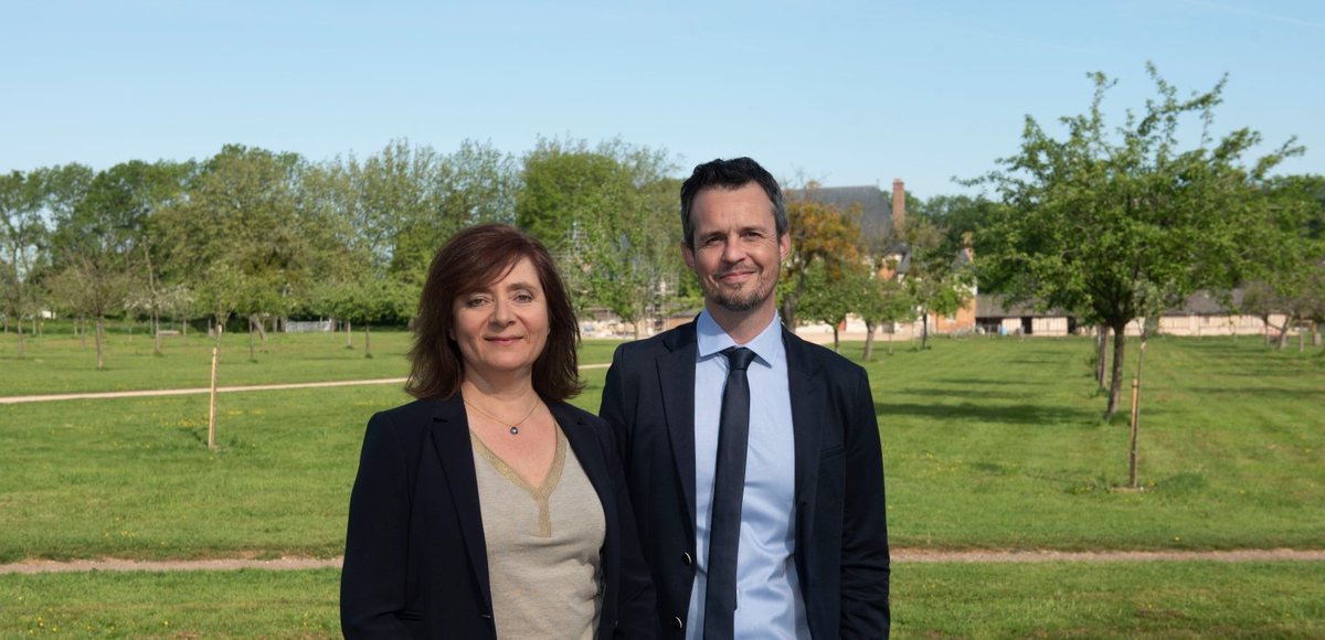 ArnaudMouillard's tweet photo. MERCI aux 11709 électrices et électeurs qui ont voté pour Véronique Bérégovoy dans la 10e circonscription de Seine-Maritime :

https://t.co/mmtoBCXD69

#circo7610 #Nupes #Legislatives2022 #Yvetot https://t.co/W1HdpfZoGa