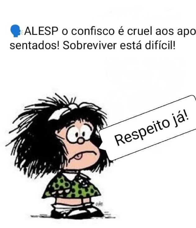 Cris PDL22 tweet media