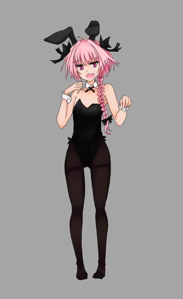 Astolfo on X: 