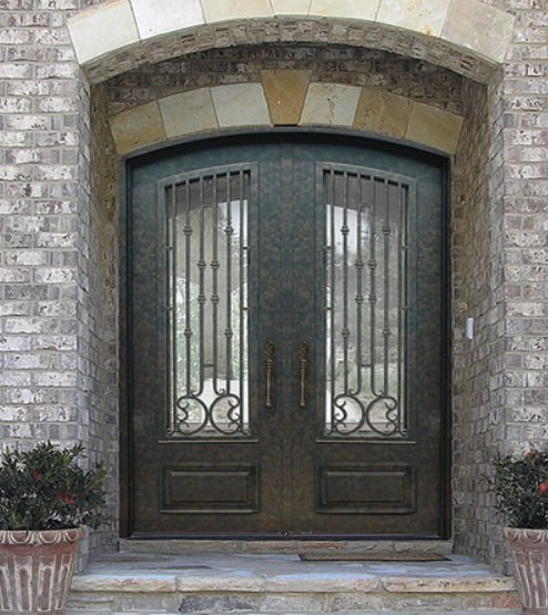 sellingwindows's tweet image. With so many different options and possibilities, we understand how difficult it can be to pick out the perfect #customdoor or #customwindow for your home. Contact us to see how we can consult you with your custom design. #homedesign #modernhome #home