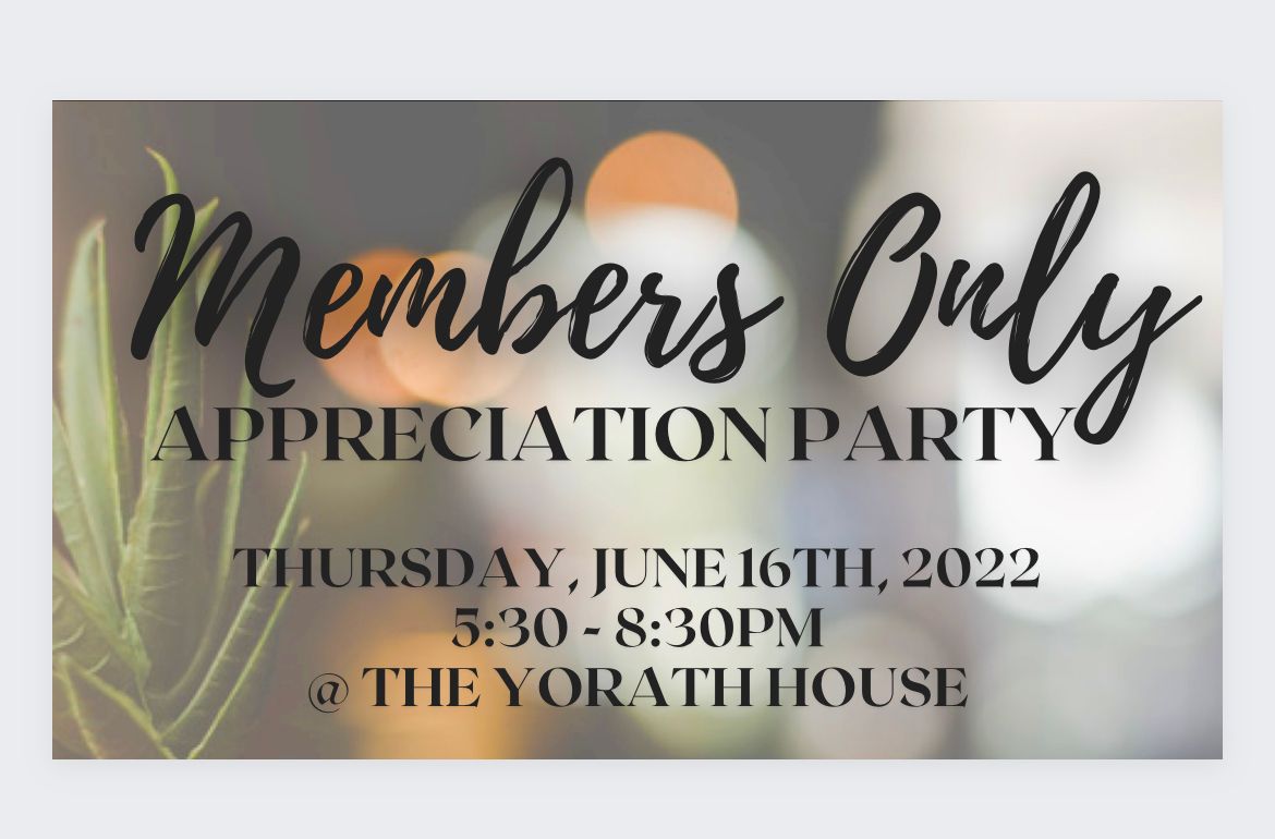 MPI Greater Edmonton tweet media