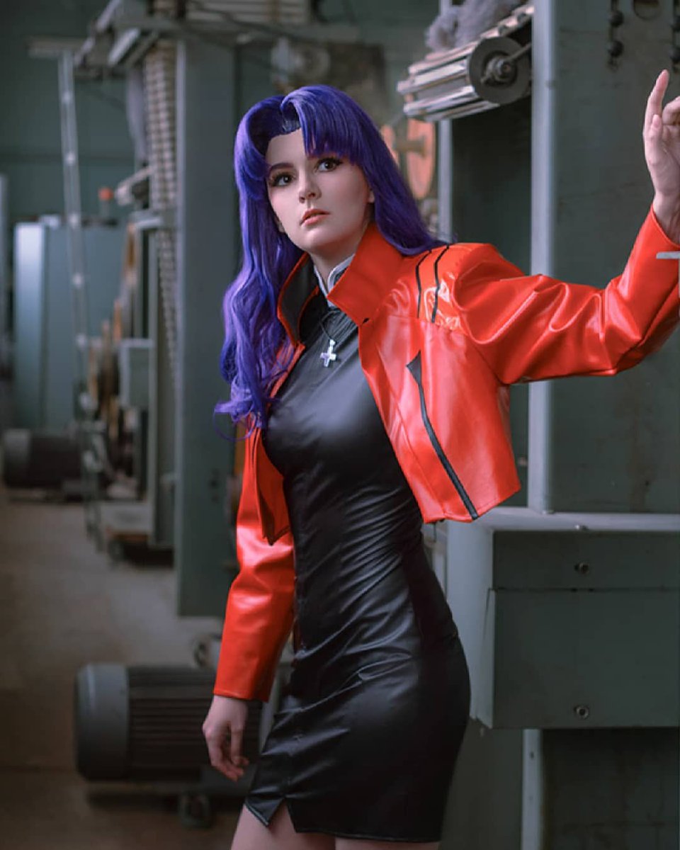 Stylevoice for xxx misato ネイビーダブルジャケット Stylevoice for xxx misato ネイビーダブルジャケット Jacket Outer