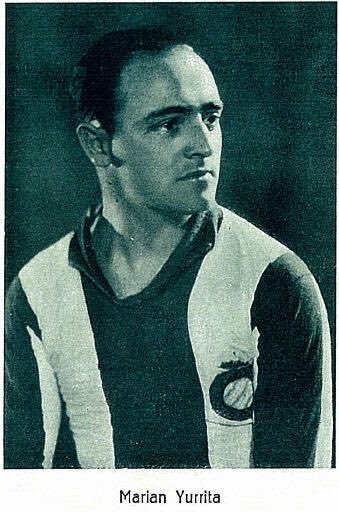 Canito_rcde's tweet photo. #Yurrita #RCDE https://t.co/G2BRRz2UVP