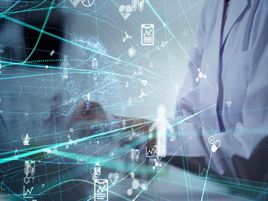 tplsinteriors's tweet photo. ⭐️ How AI is set to transform construction across 2022 and beyond

READ MORE - https://t.co/yZWwe2ExT8

☎️ Call us today.
🌍 Visit - https://t.co/pZb3fbV1jO
🤓 Let’s talk about your project!

#contractors https://t.co/CdFGLhiSCs