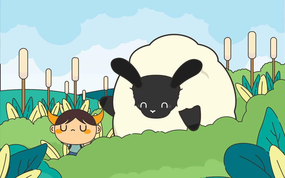 Hello Oki tweet media