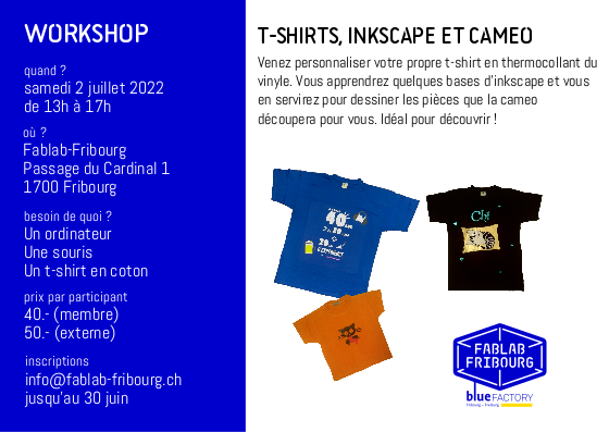 Fablab Fribourg tweet media