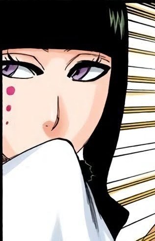 Ah, it's nothing Mother.

Good to be here.