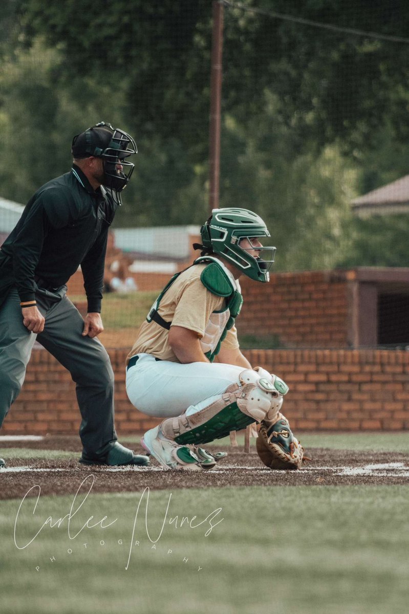 LoganSerpas's tweet photo. A little summer ball action https://t.co/Pnl6uzNUOu