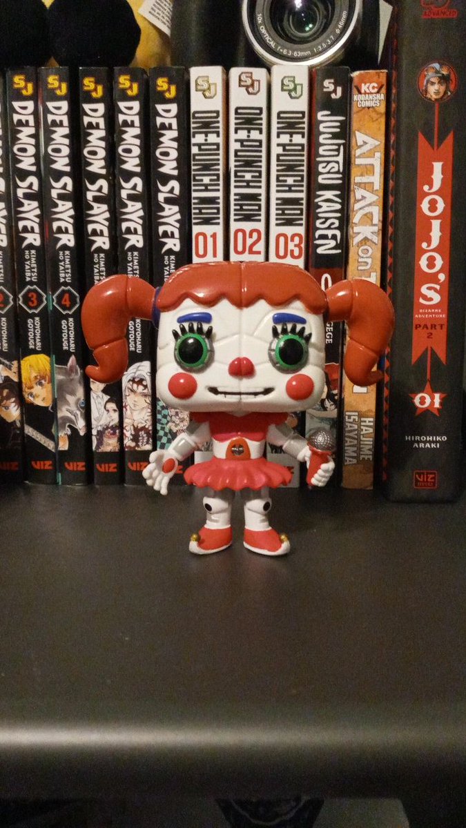 PlantzSells's tweet photo. we sell funko pops, figures and clothes! check us out at Mercari! #mercari #Funko  https://t.co/lyZhOVj7GG https://t.co/bdJT4oaf0p