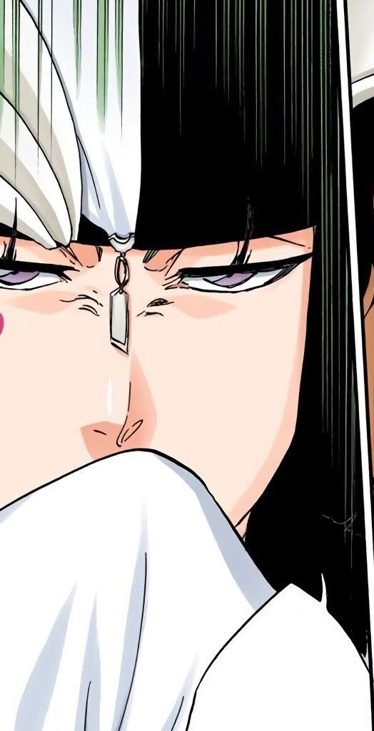 “ There's nothing wrong. . ”