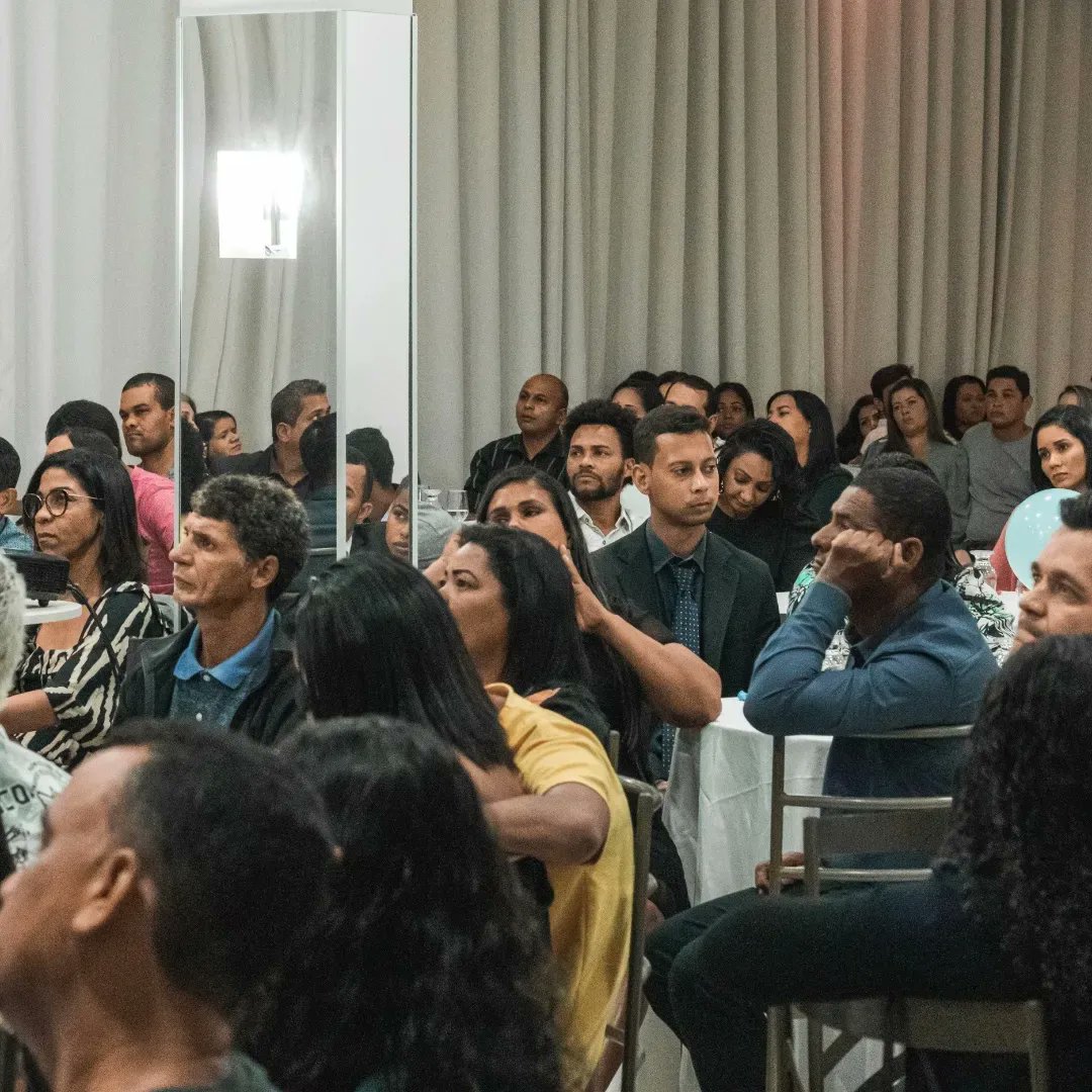WilliamBorgesA's tweet photo. Nosso encontro de casais do Distrito de Cachoeira da Onça foi benção!

Tivermos a presença da Isabel Passos 
Psicoterapeuta Sistêmica de Família e Casal. 

No meu curso de noivo, eu aprendi com um grande pastor amigo @pedroevilacio que:
“Um casal que ora junto, permanece junto” https://t.co/ueYaLXjgfV