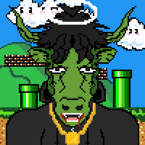YakCityNFT's tweet photo. Check out this item on OpenSea https://t.co/xl0mvbudmV via @opensea #NFTGiveaway #NFTCommunity #nftart #NFTartist #nftarti̇st #nftarti̇sts #opensea #Meta #ETH #NFTProjects #NFTcollectible #NFTProject #nftshare #Metaverse #cryptocurrency https://t.co/bf4ephz8tW