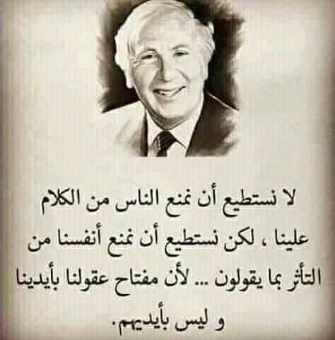 ayan49591749's tweet photo. https://t.co/VXHf5b1puY
