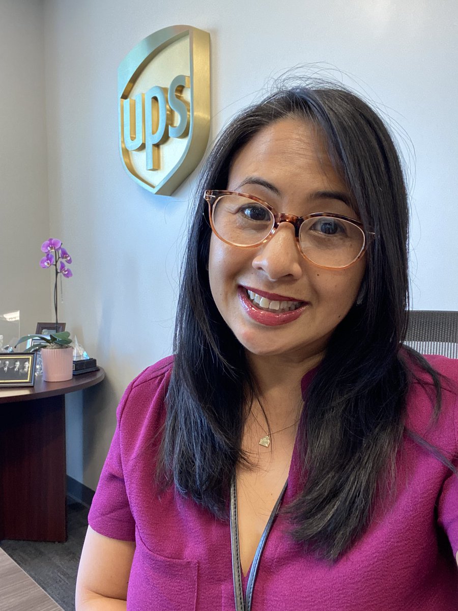 Meet your speakers for this month’s Wellness Co-Chair call… <a href="/RNoftheWest/">Ana Nielsen</a> <a href="/ShelaineRN_COHN/">Shelaine Miller RN, COHN</a> <a href="/CharP_RN/">Charlotte Potente</a> &amp; Mignon Rudder!

Join us this Wednesday June 15, 8am/9am/11am/6pm/9pm EST

We have so much great information to share with you! 

<a href="/TVtheNurse/">Terra Vellema</a> <a href="/haidee_wr_oh/">Haidee - UPS OHM</a> <a href="/CPWellness_OH/">Jordan Garcia</a>