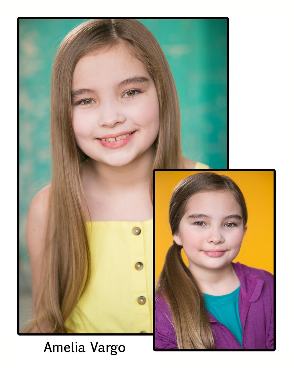 321Acting's tweet photo. Our Kids Acting Classes teaches kids ages 4-7: How to make positive, lasting first impressions. Call/Text to try a free class: 818 275-2740 #KidsActingClasses #ActingClassesForKids https://t.co/hNCg3gQYLc