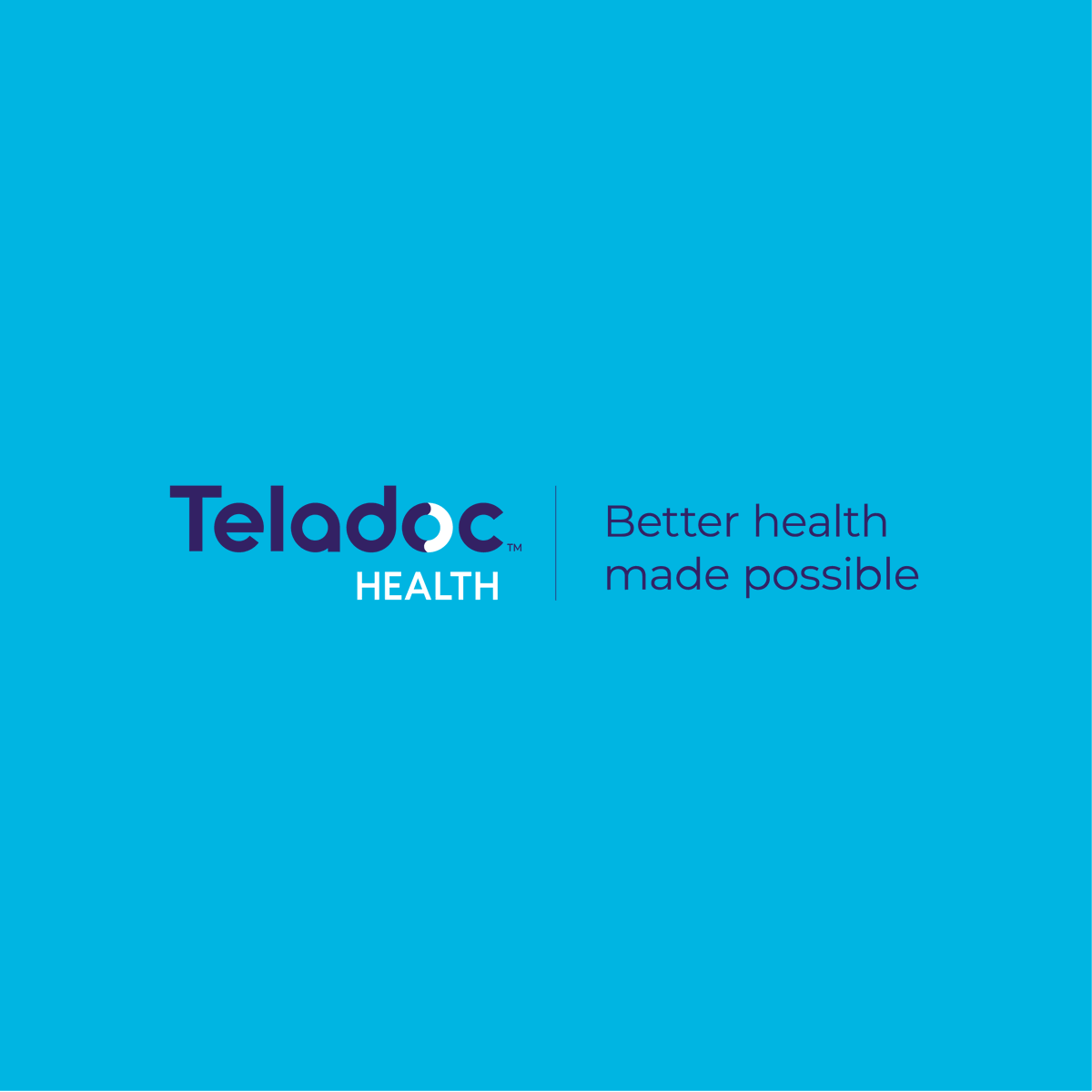 TeladocHealth's tweet photo. Our investment in clinical quality is the highest it’s ever been—leading to better results at every step of the healthcare journey. #VirtualCare https://t.co/a8DBgB8yab