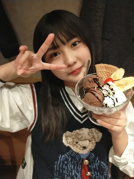 塩野むーんのTwitter画像23
