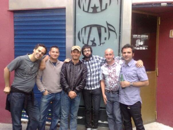 Lavid SC tweet media