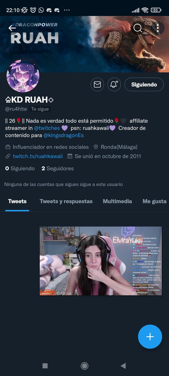 Marioloooo tweet media