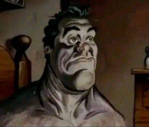 MaximaCyborg's tweet image. Que descuidado caundo ando ebrio , osea se quiere lo que se quiere pero por qué ser tan explícito