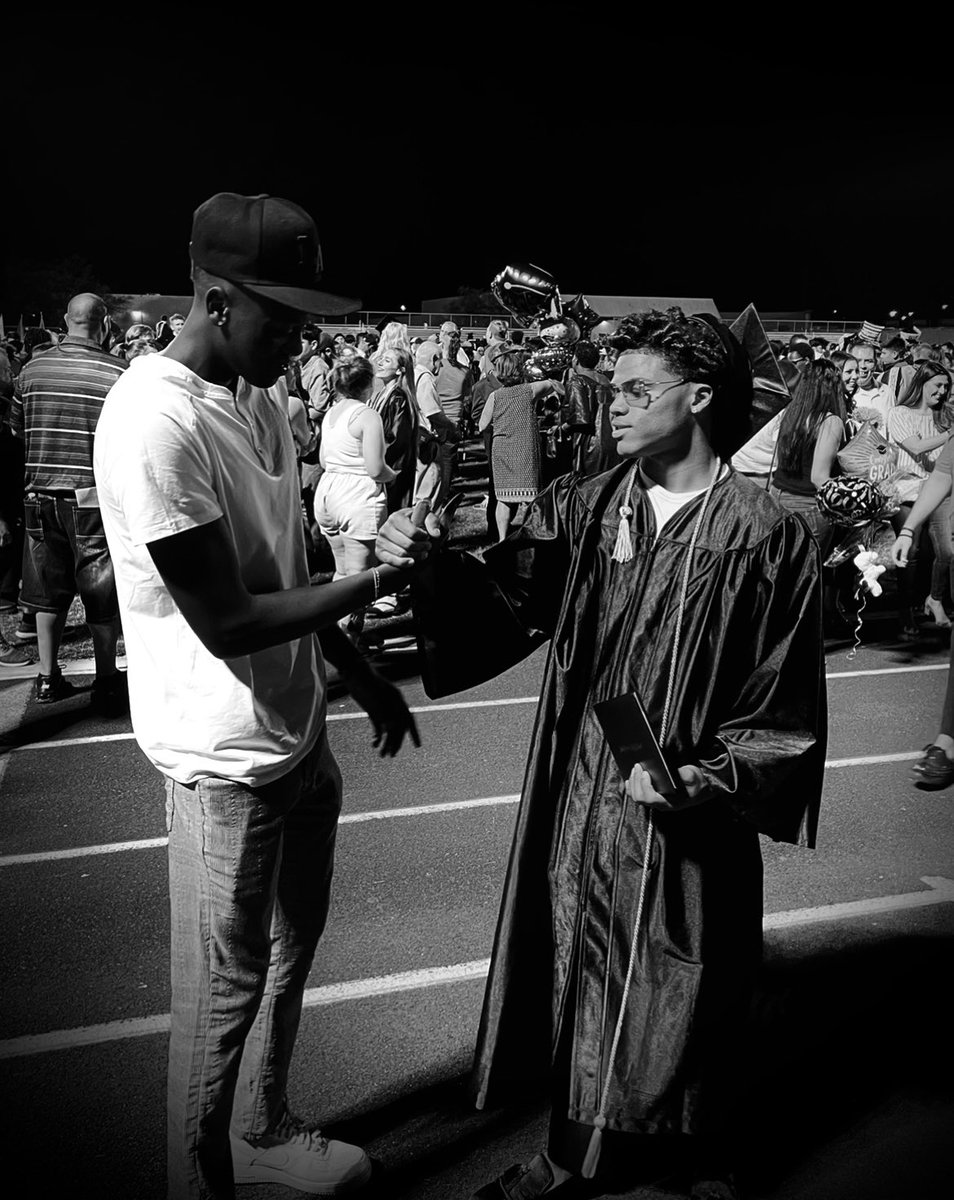 You will be missed brother😔🪖🤞🏾💔 Forever young Jackson Raui🌍⭐️
