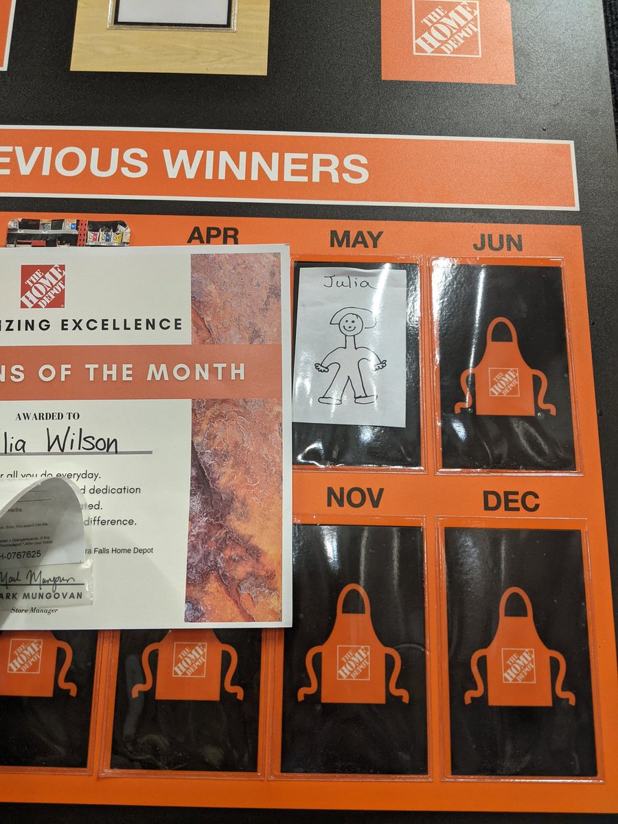 Chanel Gullo tweet media