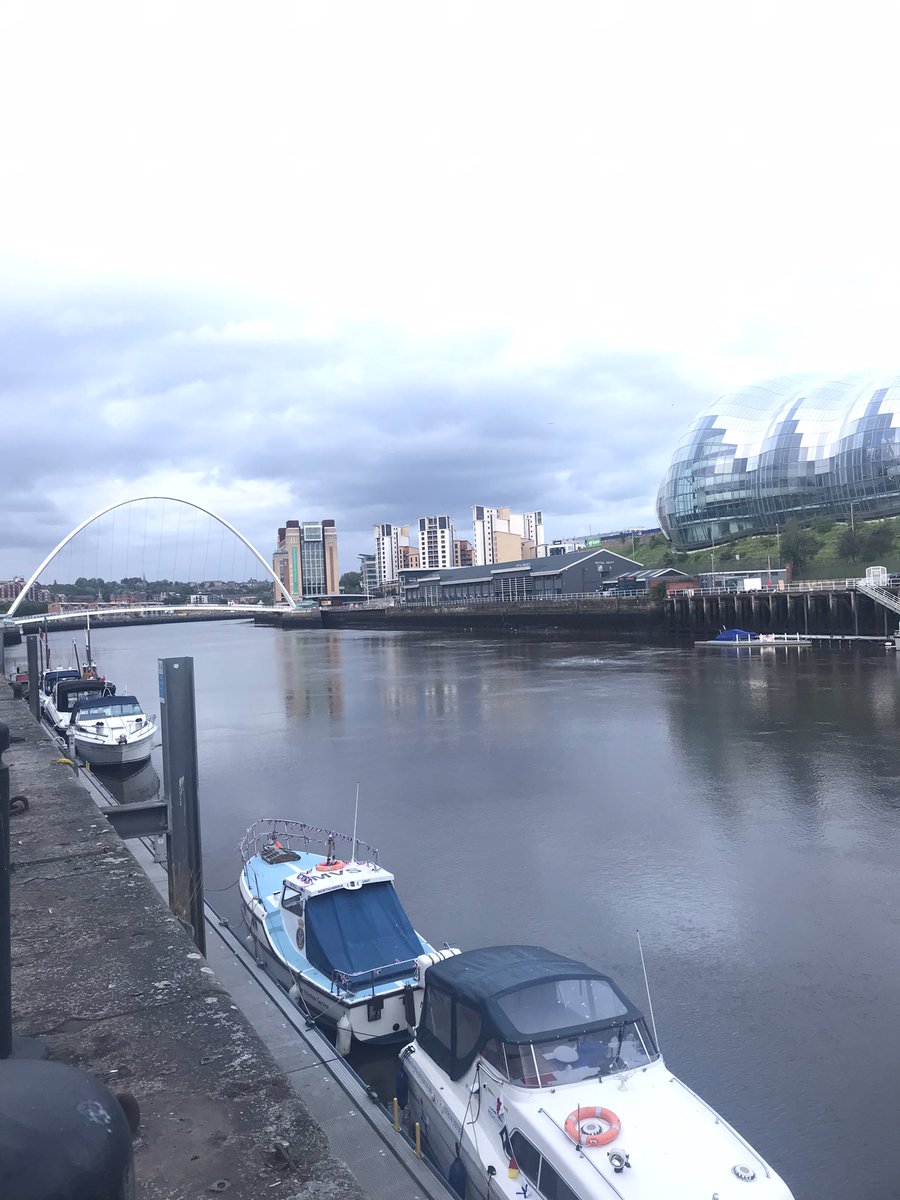 Saraid_93's tweet photo. Reunited with my fave city 😍 https://t.co/P8feuagapx