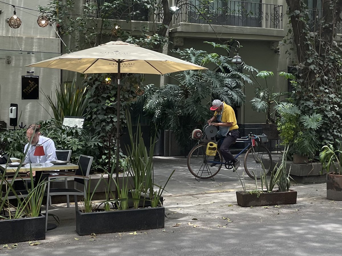 adam perkins tweet media