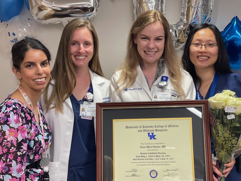 UK RadOnc tweet media