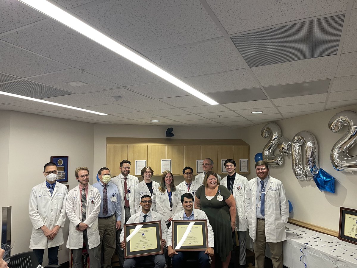 UK RadOnc tweet media