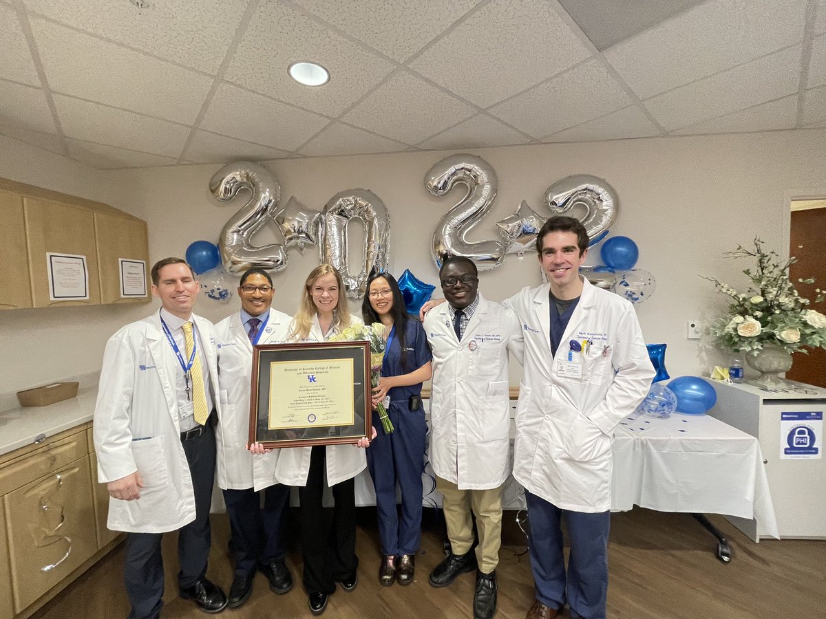 UK RadOnc tweet media