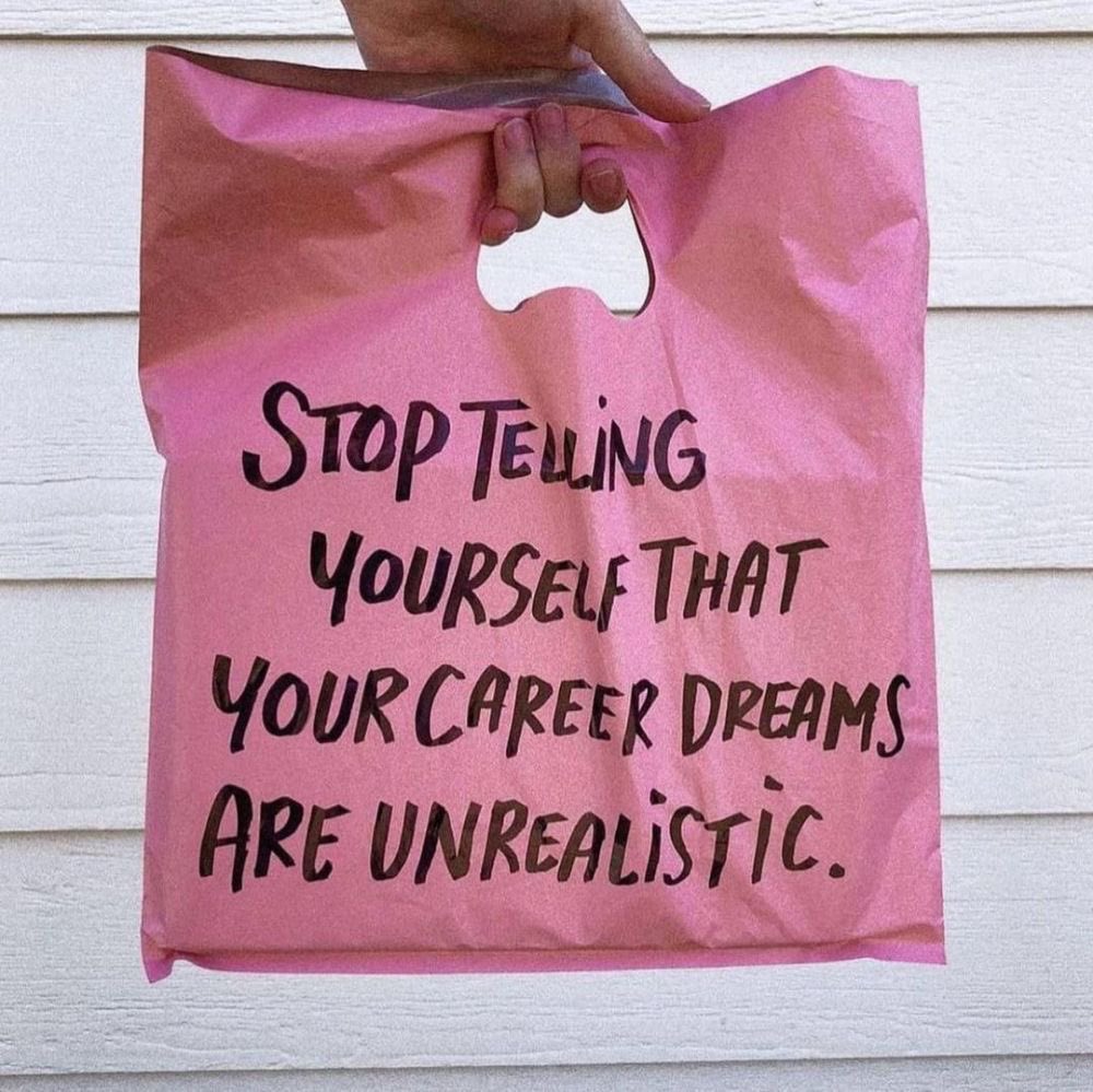 STARRYGL0W's tweet image. 