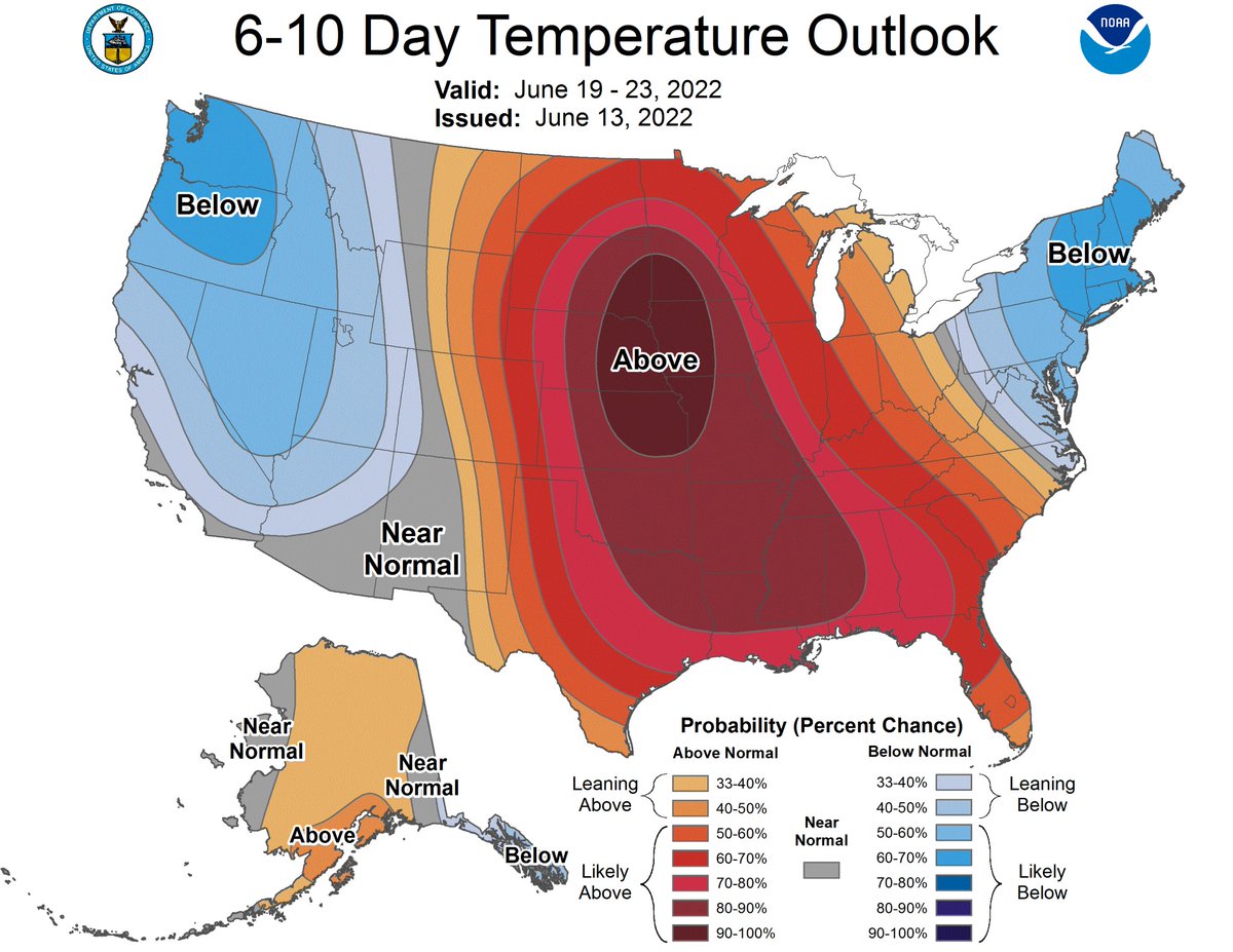 Earth Changes from September 2017 - to present / Biblical Hurricanes, Earthquakes, Floods, Volcanic Activity, Fires, Snow Ice Storms - Page 27 FVKL03NVsAAj8AY?format=jpg&name=medium