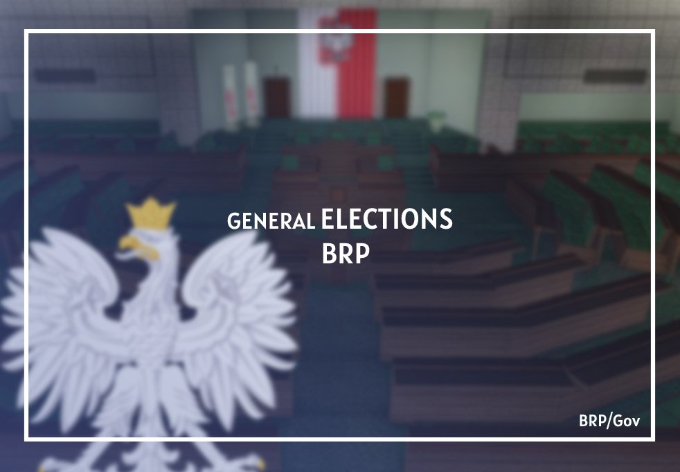 Preliminary draft of a document on parliamentary elections in the BRP
docs.google.com/document/d/1xP…